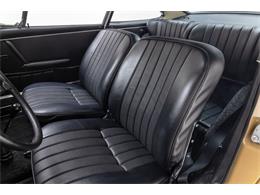 1967 Porsche 911S (CC-2103912) for sale in Costa Mesa, California