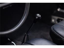 1967 Porsche 911S (CC-2103912) for sale in Costa Mesa, California