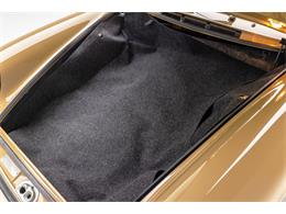 1967 Porsche 911S (CC-2103912) for sale in Costa Mesa, California