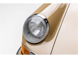 1967 Porsche 911S (CC-2103912) for sale in Costa Mesa, California