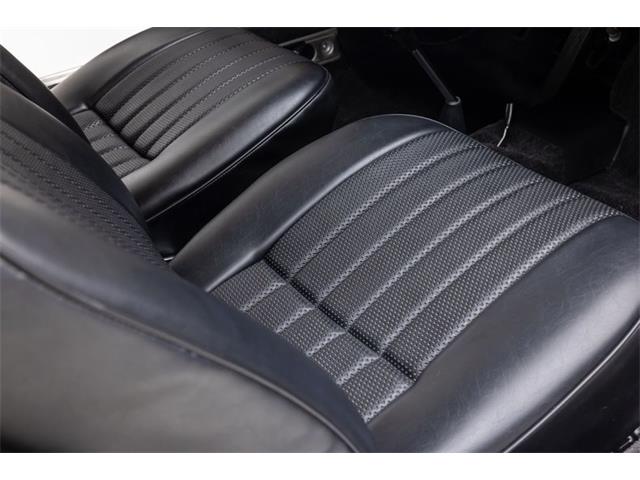 1967 Porsche 911S (CC-2103912) for sale in Costa Mesa, California