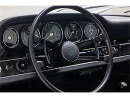 1967 Porsche 911S (CC-2103912) for sale in Costa Mesa, California