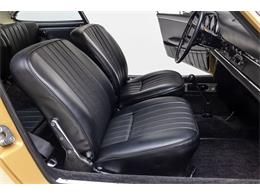 1967 Porsche 911S (CC-2103912) for sale in Costa Mesa, California