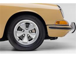 1967 Porsche 911S (CC-2103912) for sale in Costa Mesa, California