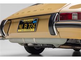 1967 Porsche 911S (CC-2103912) for sale in Costa Mesa, California