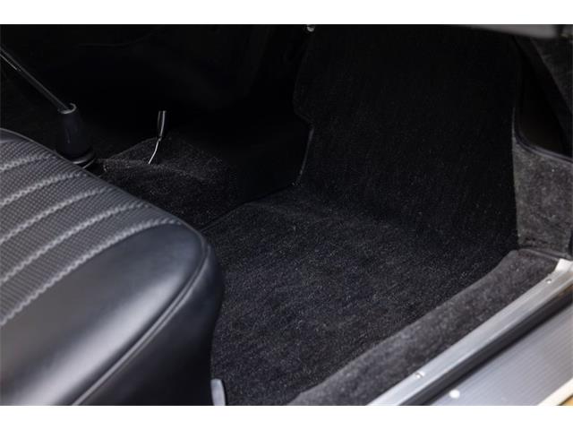 1967 Porsche 911S (CC-2103912) for sale in Costa Mesa, California