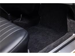 1967 Porsche 911S (CC-2103912) for sale in Costa Mesa, California