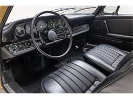 1967 Porsche 911S (CC-2103912) for sale in Costa Mesa, California