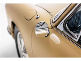 1967 Porsche 911S (CC-2103912) for sale in Costa Mesa, California