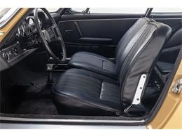1967 Porsche 911S (CC-2103912) for sale in Costa Mesa, California