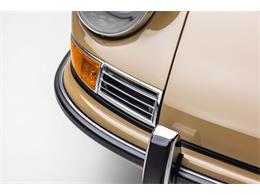 1967 Porsche 911S (CC-2103912) for sale in Costa Mesa, California