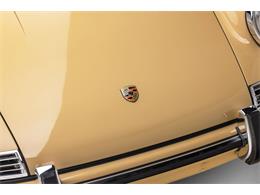 1967 Porsche 911S (CC-2103912) for sale in Costa Mesa, California