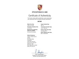 1967 Porsche 911S (CC-2103912) for sale in Costa Mesa, California