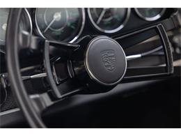 1967 Porsche 911S (CC-2103912) for sale in Costa Mesa, California