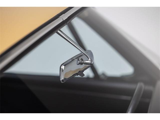 1967 Porsche 911S (CC-2103912) for sale in Costa Mesa, California