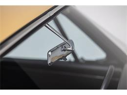 1967 Porsche 911S (CC-2103912) for sale in Costa Mesa, California