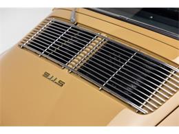 1967 Porsche 911S (CC-2103912) for sale in Costa Mesa, California