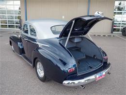 1946 Chevrolet Stylemaster (CC-2103915) for sale in Englewood, Colorado