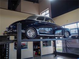 1946 Chevrolet Stylemaster (CC-2103915) for sale in Englewood, Colorado