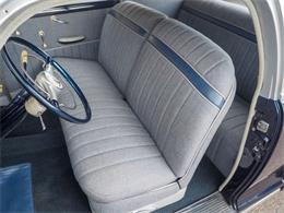 1946 Chevrolet Stylemaster (CC-2103915) for sale in Englewood, Colorado