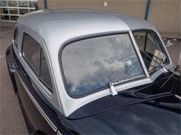 1946 Chevrolet Stylemaster (CC-2103915) for sale in Englewood, Colorado