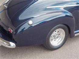 1946 Chevrolet Stylemaster (CC-2103915) for sale in Englewood, Colorado