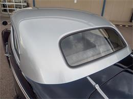 1946 Chevrolet Stylemaster (CC-2103915) for sale in Englewood, Colorado