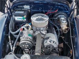 1946 Chevrolet Stylemaster (CC-2103915) for sale in Englewood, Colorado