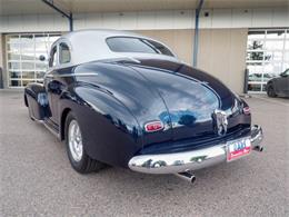 1946 Chevrolet Stylemaster (CC-2103915) for sale in Englewood, Colorado