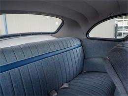 1946 Chevrolet Stylemaster (CC-2103915) for sale in Englewood, Colorado