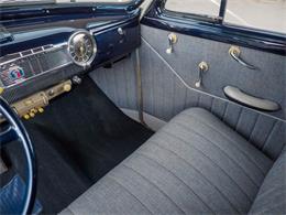 1946 Chevrolet Stylemaster (CC-2103915) for sale in Englewood, Colorado