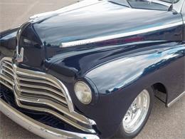 1946 Chevrolet Stylemaster (CC-2103915) for sale in Englewood, Colorado