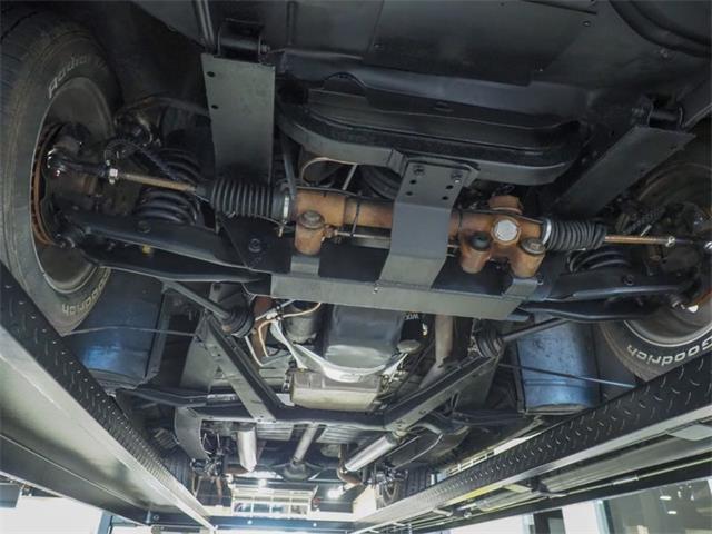 1946 Chevrolet Stylemaster (CC-2103915) for sale in Englewood, Colorado