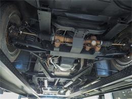 1946 Chevrolet Stylemaster (CC-2103915) for sale in Englewood, Colorado