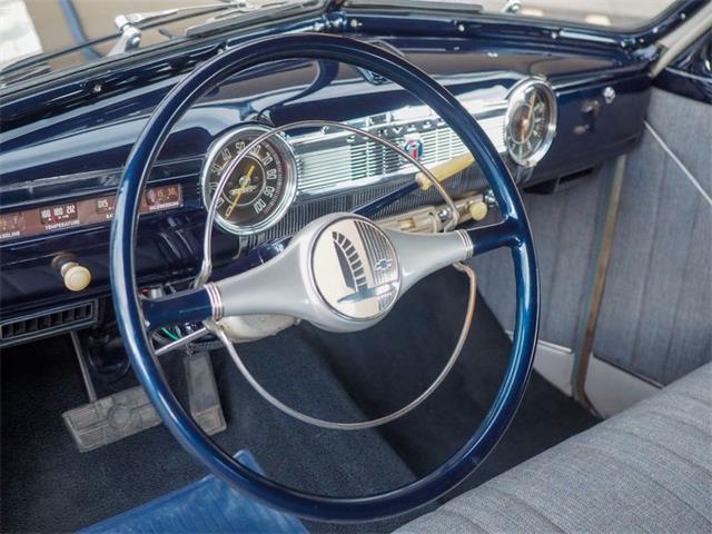 1946 Chevrolet Stylemaster (CC-2103915) for sale in Englewood, Colorado