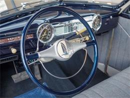 1946 Chevrolet Stylemaster (CC-2103915) for sale in Englewood, Colorado