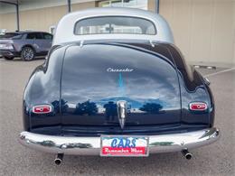 1946 Chevrolet Stylemaster (CC-2103915) for sale in Englewood, Colorado