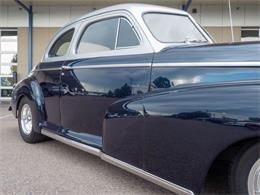 1946 Chevrolet Stylemaster (CC-2103915) for sale in Englewood, Colorado