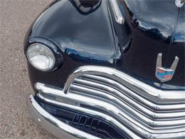 1946 Chevrolet Stylemaster (CC-2103915) for sale in Englewood, Colorado