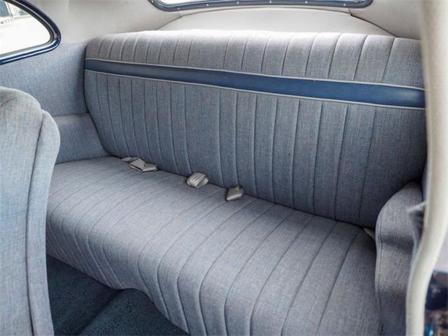 1946 Chevrolet Stylemaster (CC-2103915) for sale in Englewood, Colorado