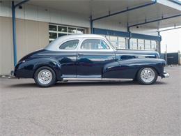 1946 Chevrolet Stylemaster (CC-2103915) for sale in Englewood, Colorado
