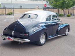 1946 Chevrolet Stylemaster (CC-2103915) for sale in Englewood, Colorado