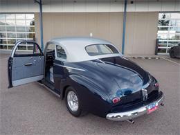 1946 Chevrolet Stylemaster (CC-2103915) for sale in Englewood, Colorado