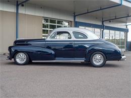 1946 Chevrolet Stylemaster (CC-2103915) for sale in Englewood, Colorado
