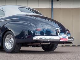 1946 Chevrolet Stylemaster (CC-2103915) for sale in Englewood, Colorado