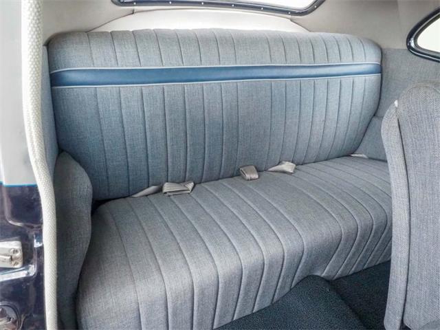 1946 Chevrolet Stylemaster (CC-2103915) for sale in Englewood, Colorado
