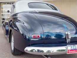 1946 Chevrolet Stylemaster (CC-2103915) for sale in Englewood, Colorado