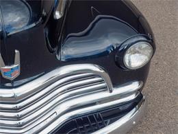 1946 Chevrolet Stylemaster (CC-2103915) for sale in Englewood, Colorado