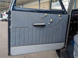 1946 Chevrolet Stylemaster (CC-2103915) for sale in Englewood, Colorado