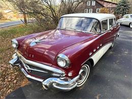 1956 Buick Century (CC-2103916) for sale in Malone, New York